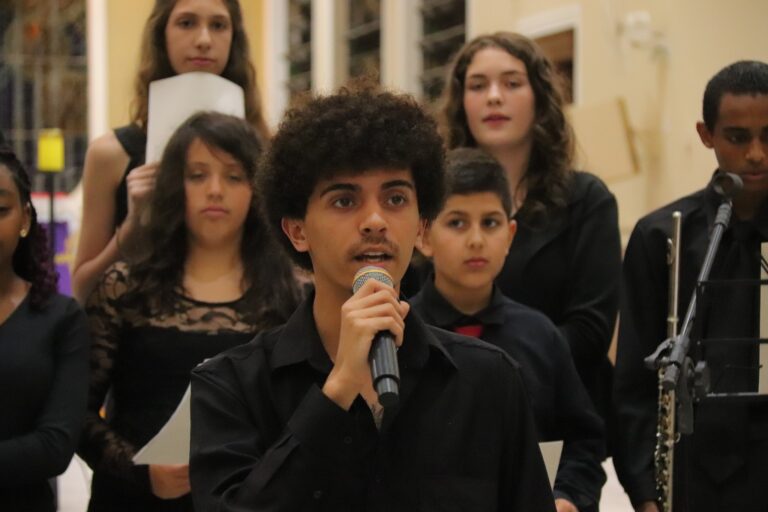 600323919_3858431997627378_3211740873936118081_n