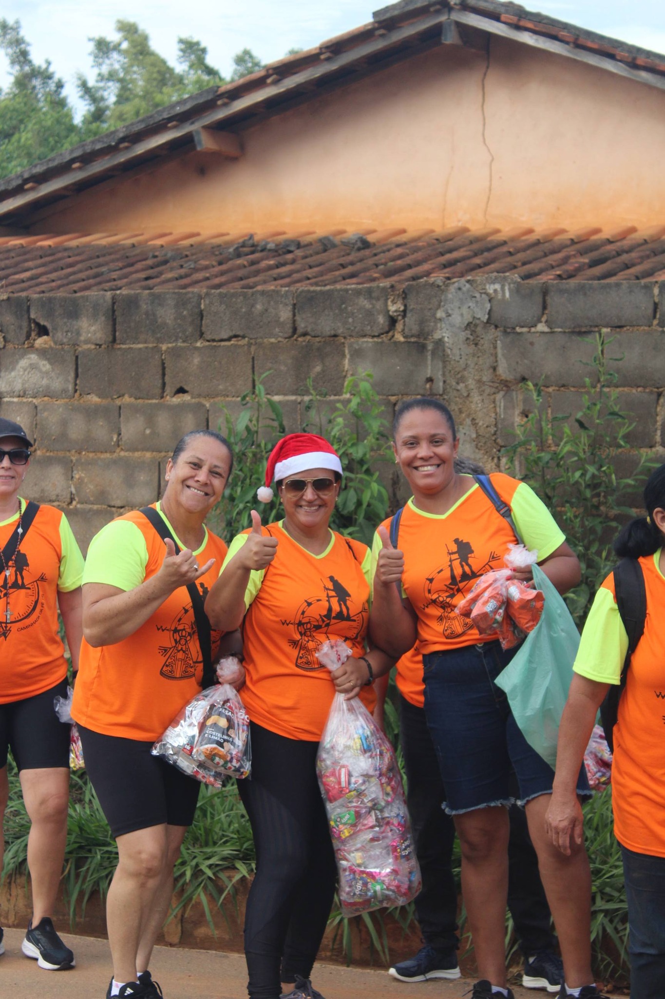 600332006_1317478807089117_6169623481839304204_n