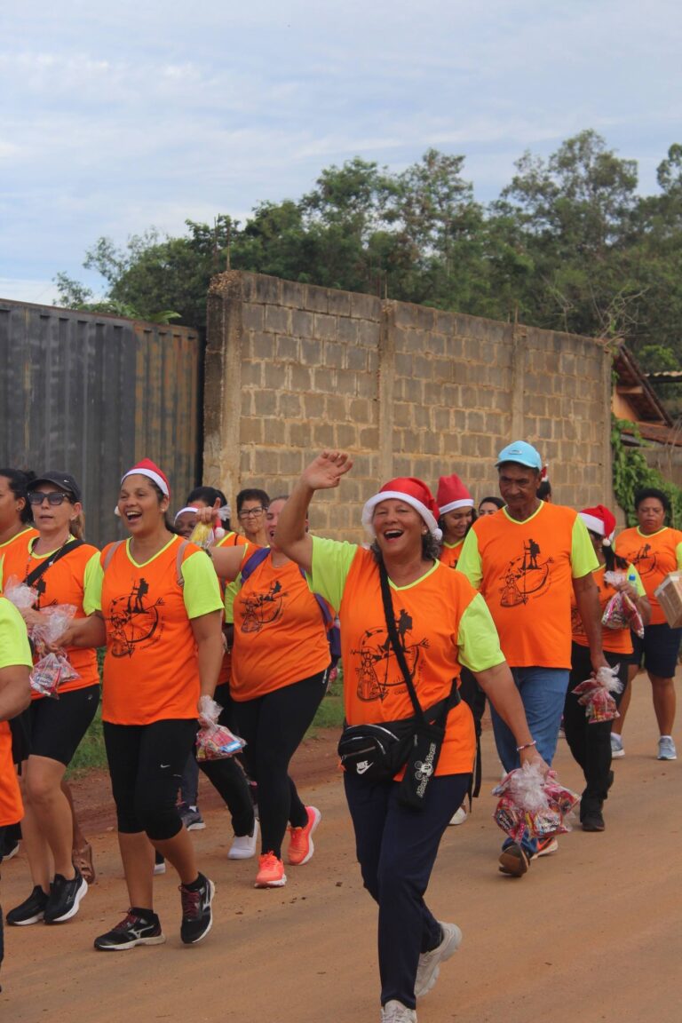 600338410_1317478870422444_4416324740849666957_n