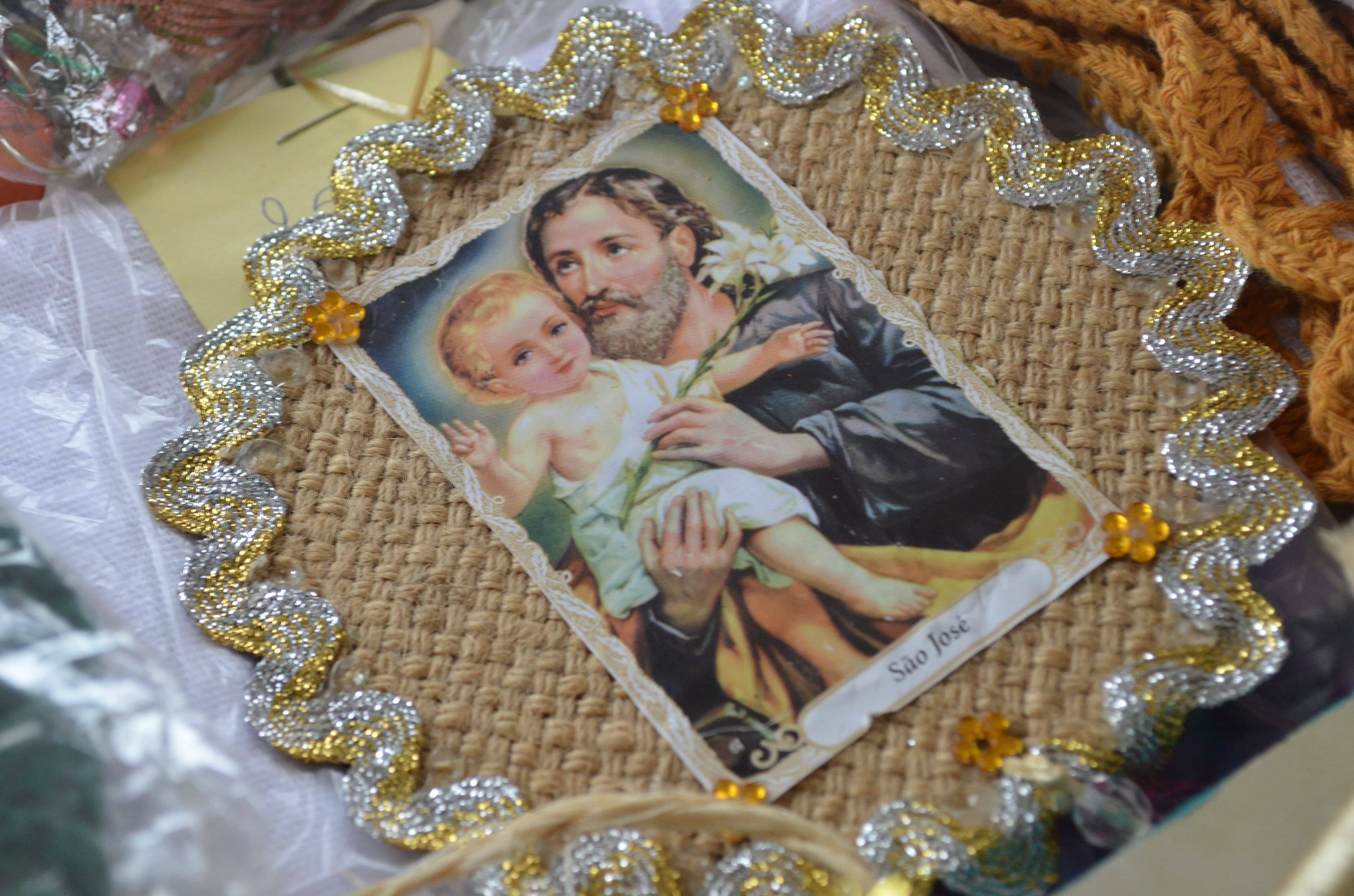 600338434_1283824950456409_4147619806584120199_n