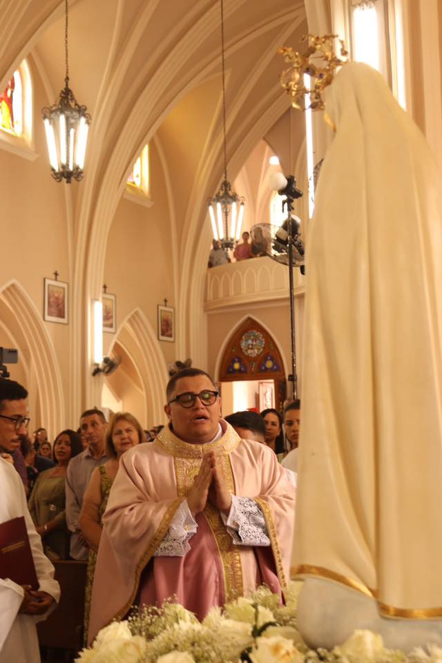 600350223_1212632277681301_8398099375147484341_n