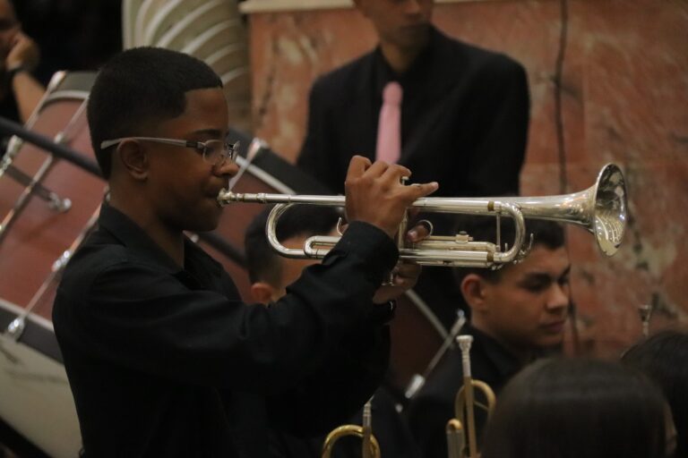 600356785_3858431010960810_2291390950447399669_n