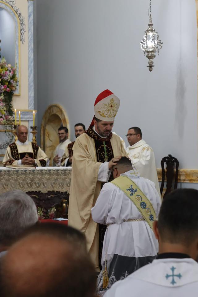 600359298_1211459144465281_4202778053587734173_n