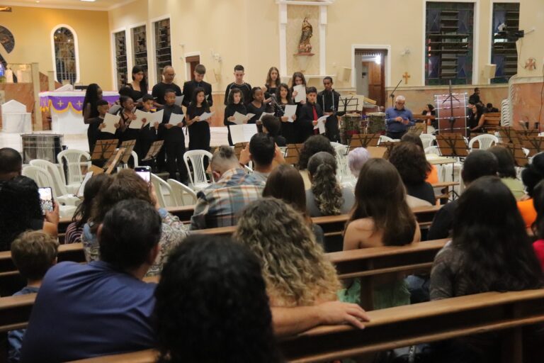 600395378_3858433894293855_5106891398408258840_n