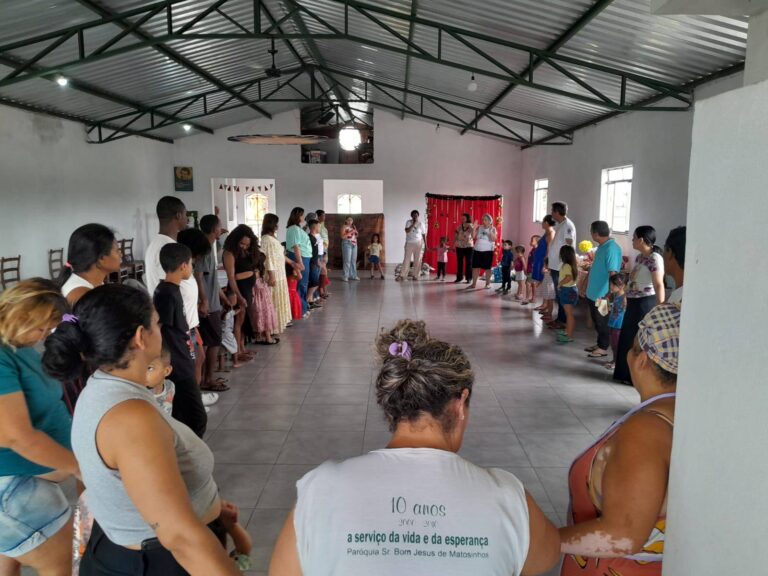 600664670_849467177952282_9058471171347849552_n