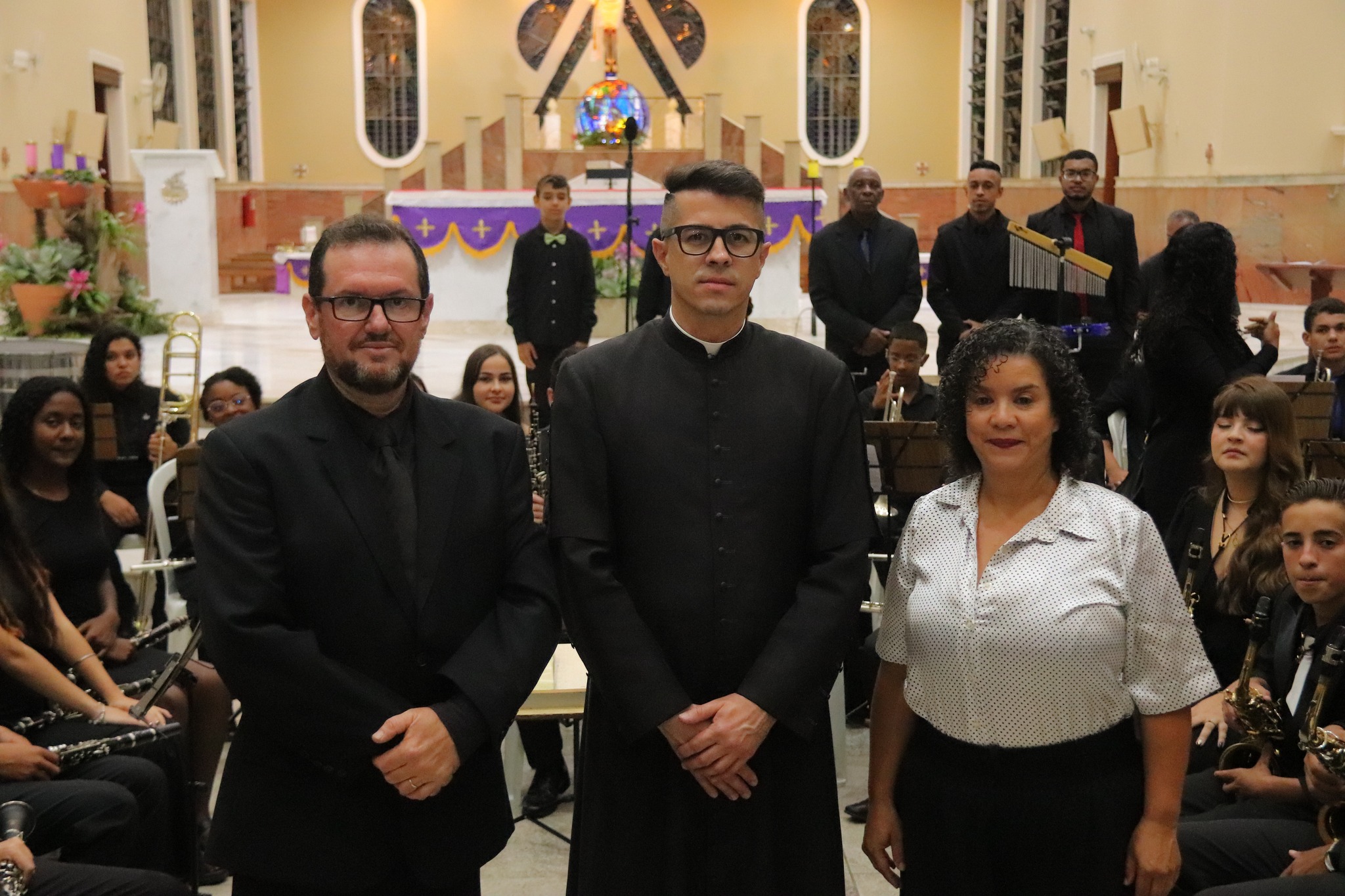 600908489_3858435540960357_5132214657322212596_n