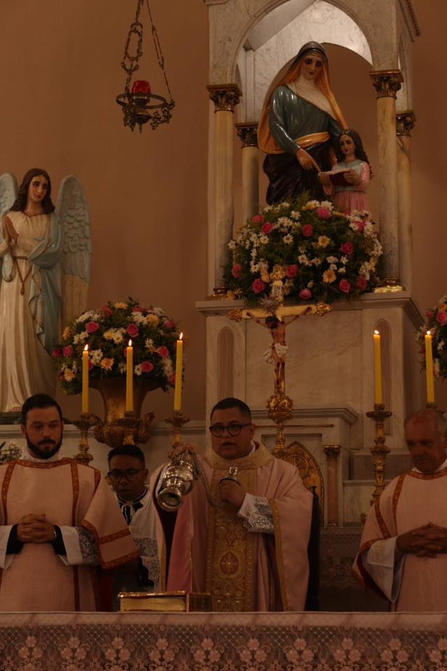 600909029_1212632184347977_4306393280470329215_n