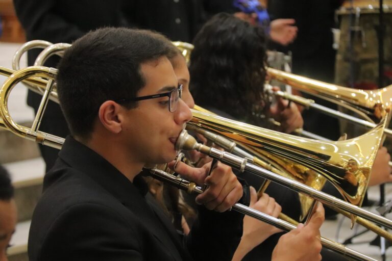 601354923_3858431227627455_786024458850102257_n