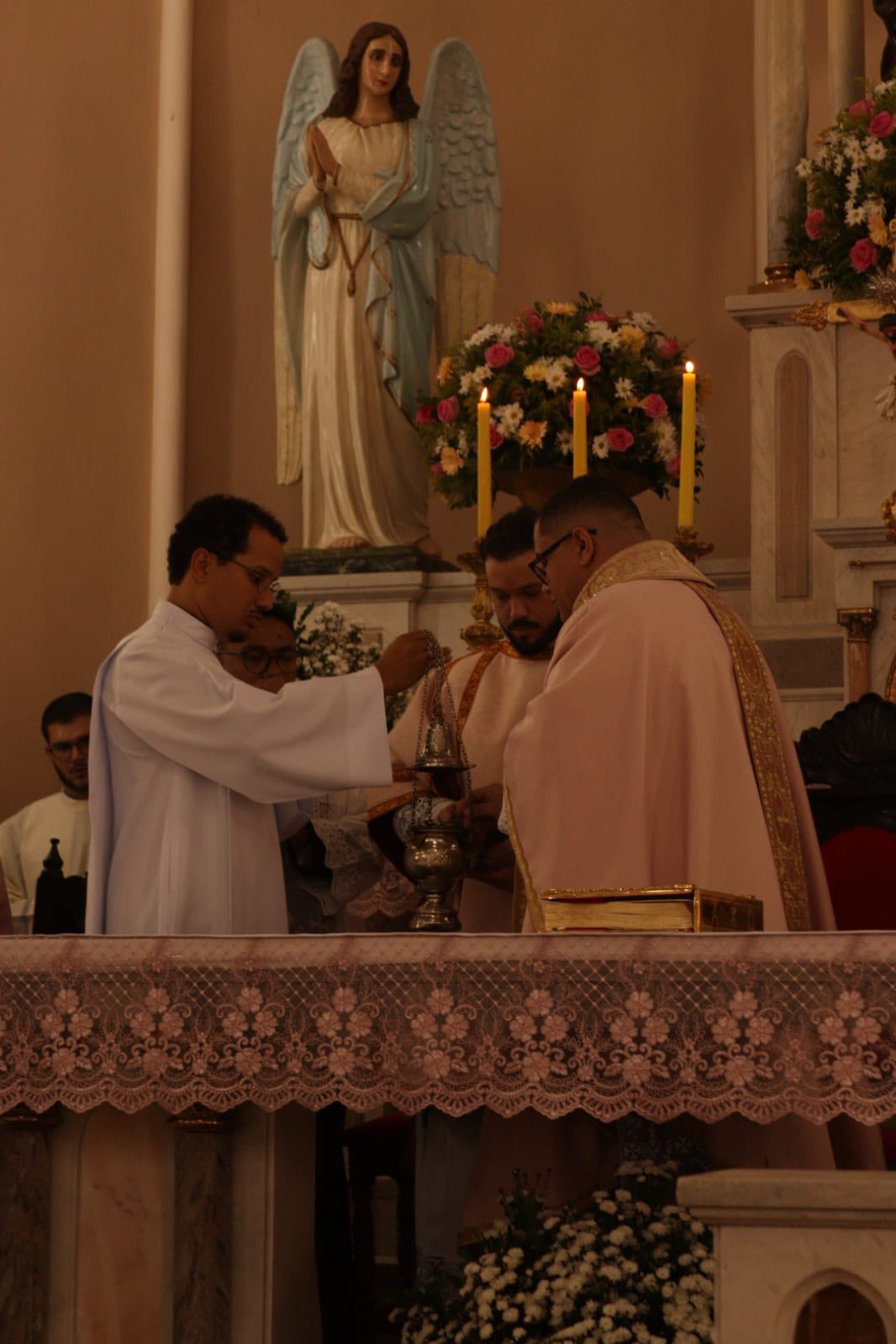 601373852_1212633387681190_720753069458871359_n