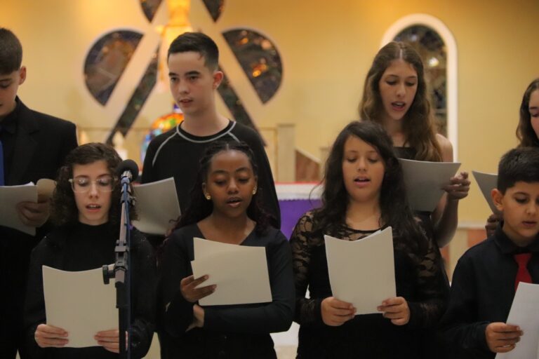 601385429_3858432447627333_5744757777262370518_n