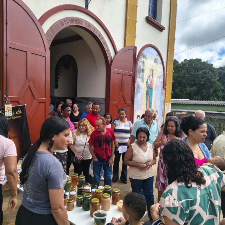 601414709_18317031727247996_3914722014396017282_n