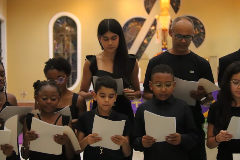 601491733_3858432327627345_4912614195380929908_n