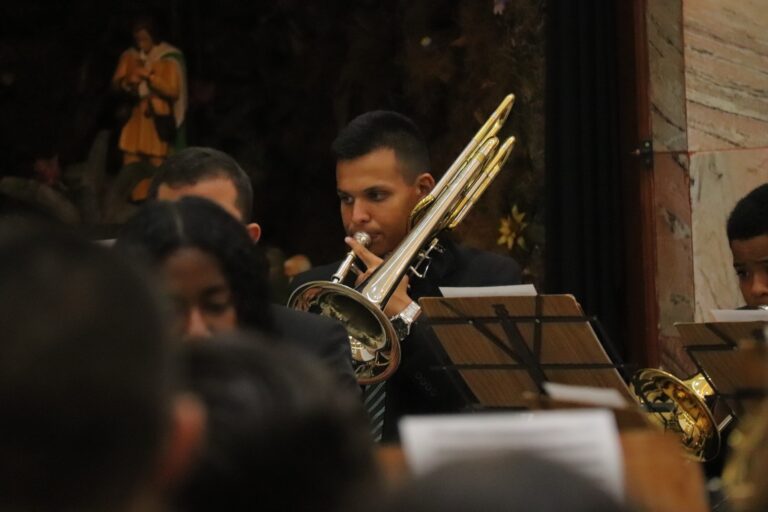 601493009_3858430200960891_6930578349281349541_n