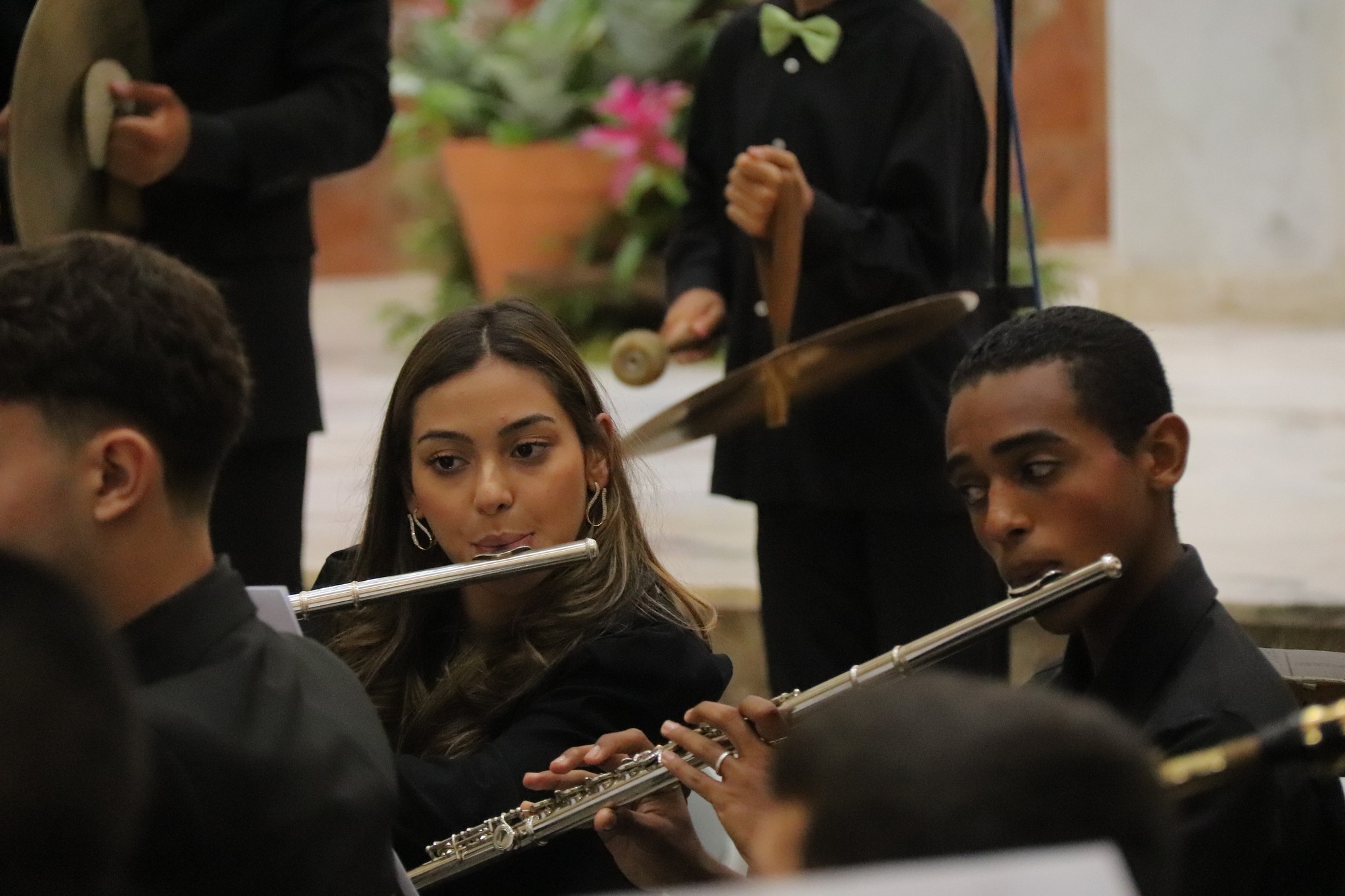 601813666_3858434937627084_4032784925939979004_n