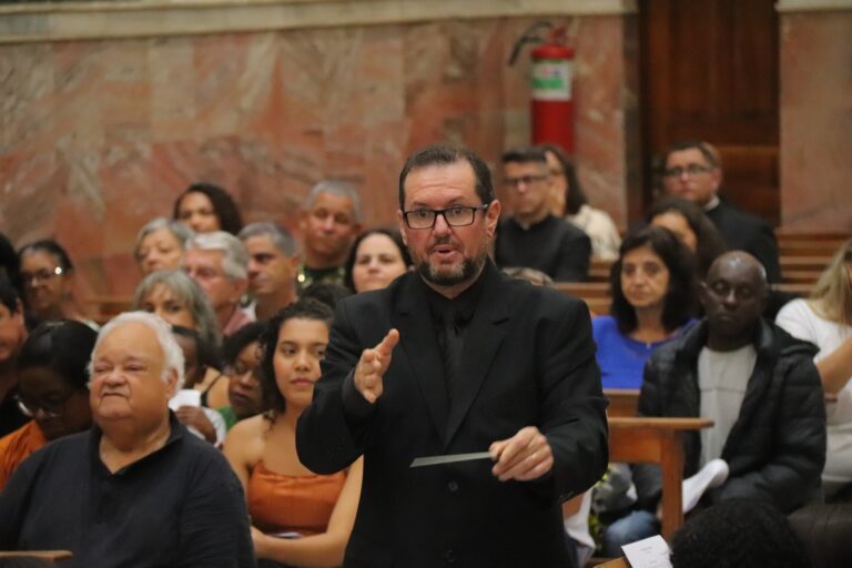 601813960_3858431624294082_3034084357160324929_n