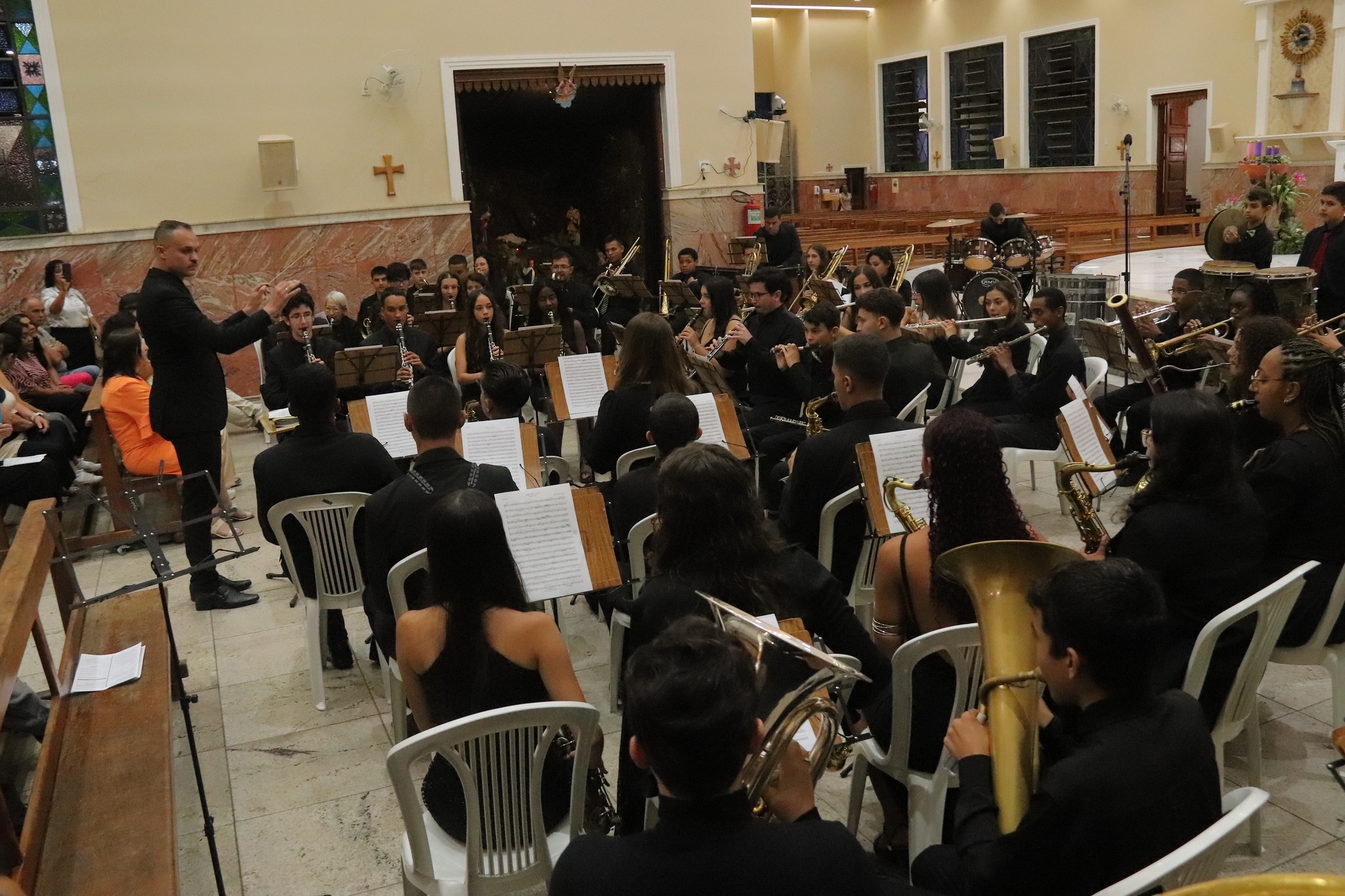 601819904_3858429854294259_5680049381328232900_n