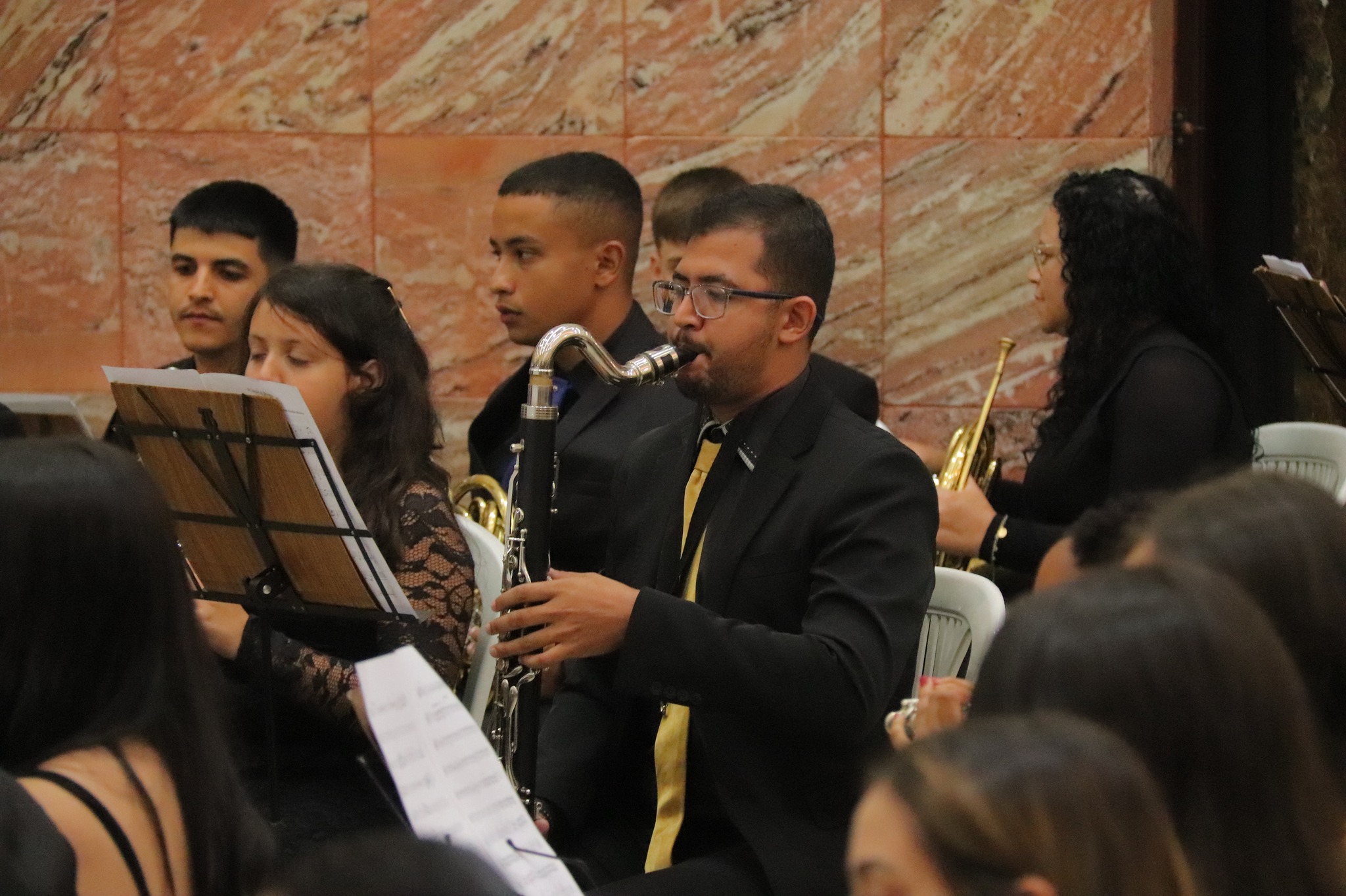 601864674_3858432040960707_3440187680933218346_n