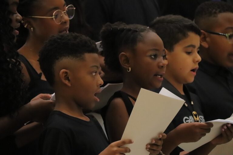 602331592_3858433577627220_5860426479794130269_n