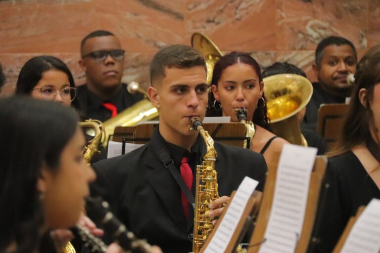 602333406_3858430597627518_4783796455818919276_n