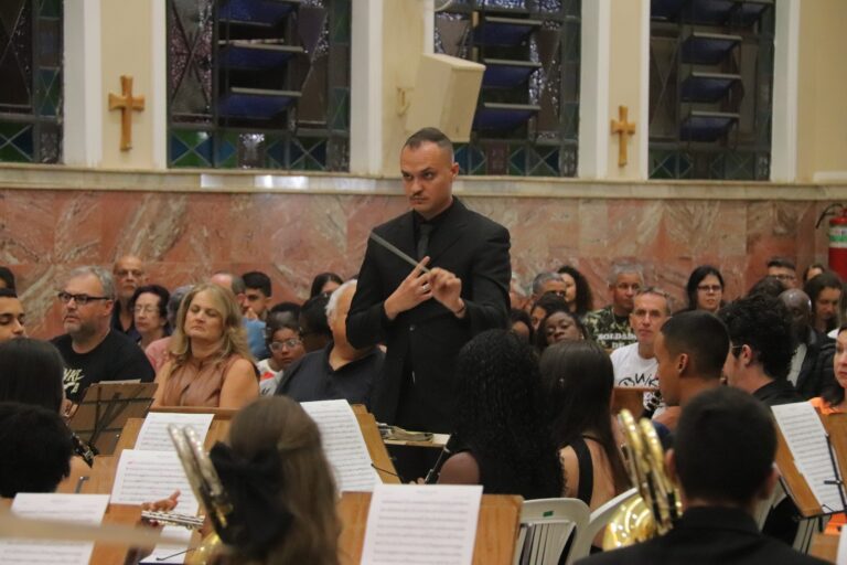 602337653_3858430177627560_4045775264557624477_n