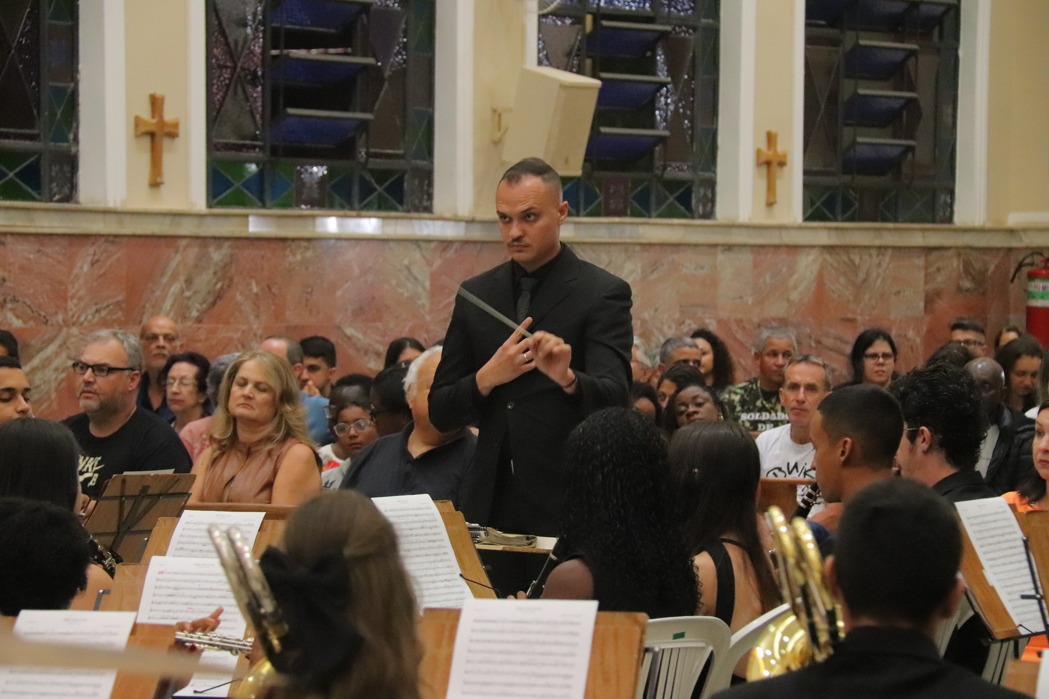 602337653_3858430177627560_4045775264557624477_n