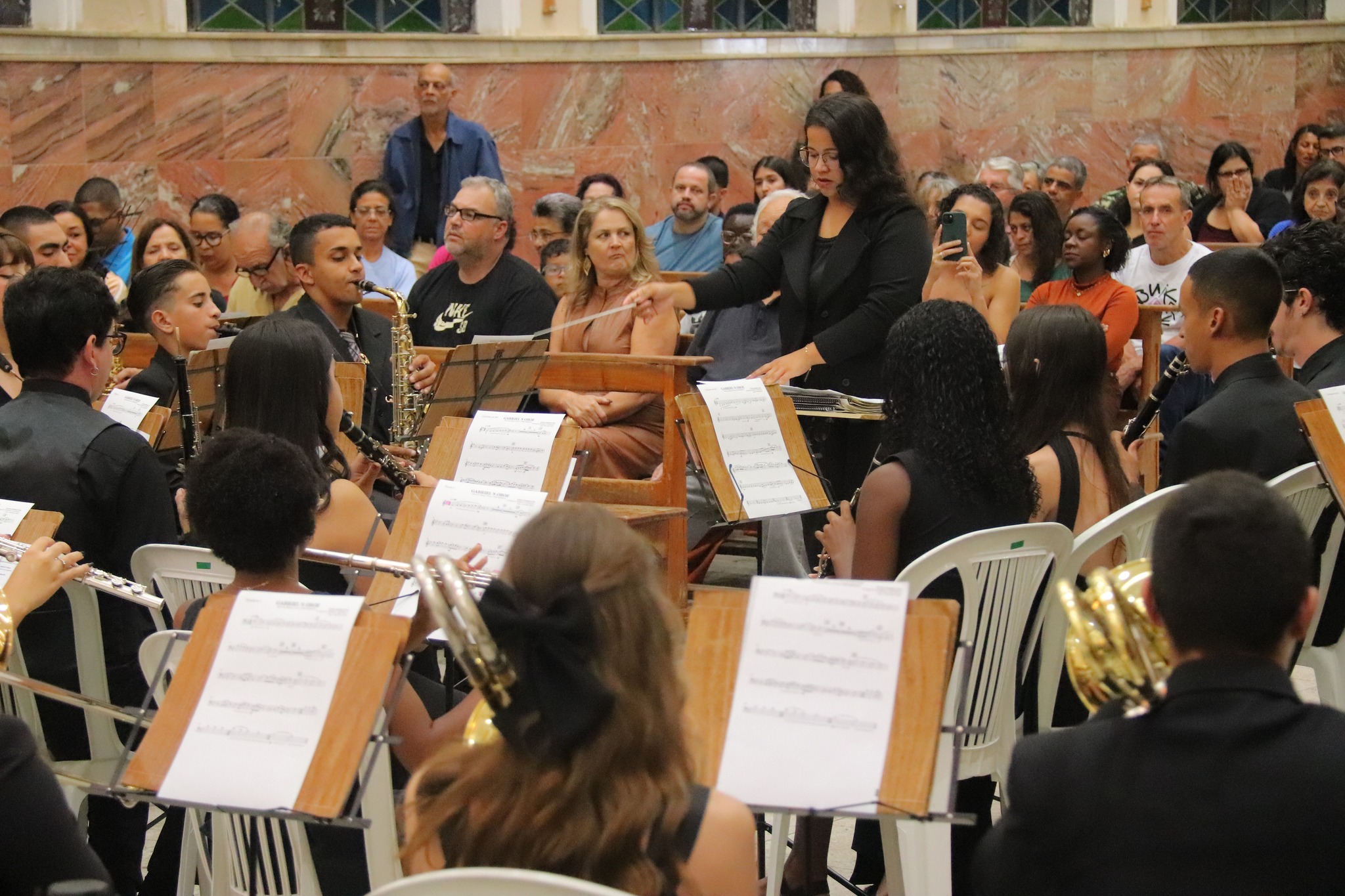 602428984_3858432100960701_6777779931966381081_n