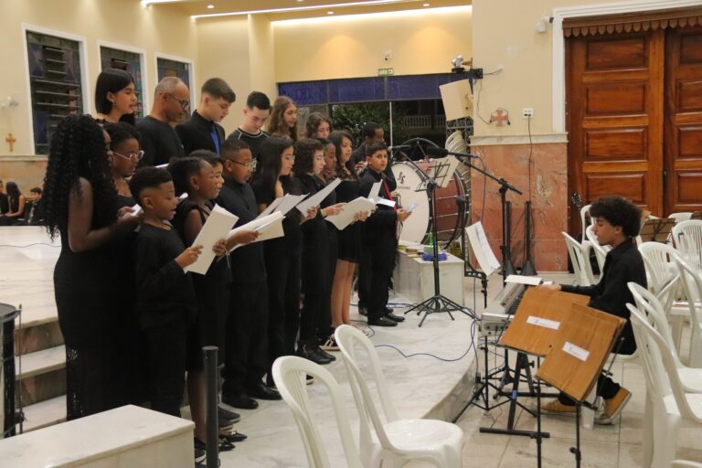 602482706_3858433960960515_165923042364846396_n