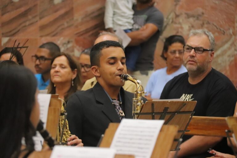 602485309_3858430600960851_1320138022492085413_n