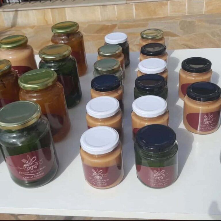 602500901_18317031793247996_6993207994584198002_n