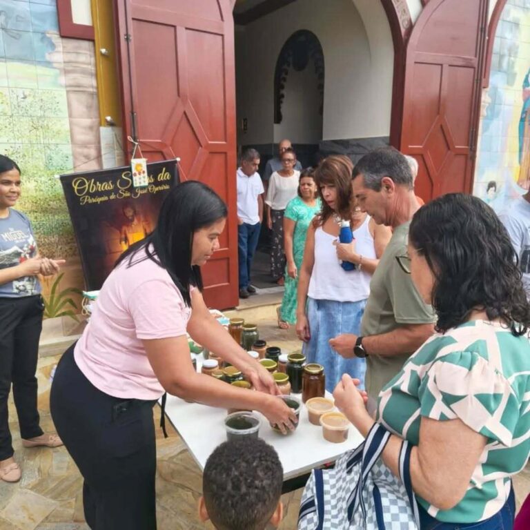 602856119_18317031754247996_3540745644460951822_n