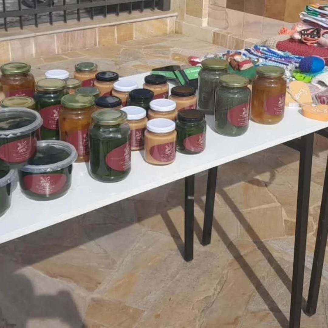 603061379_18317031784247996_8265158904410318843_n