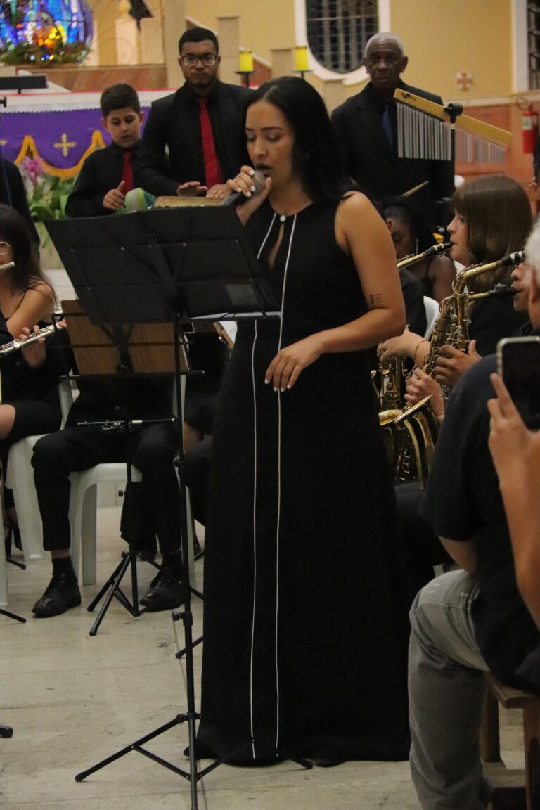 603075685_3858434370960474_1492647751592378866_n