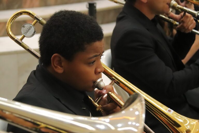 603086673_3858431357627442_3750477432976451105_n