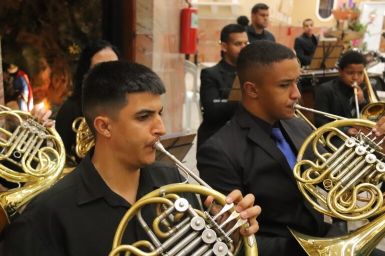 603803367_3858432840960627_4274329214820867144_n