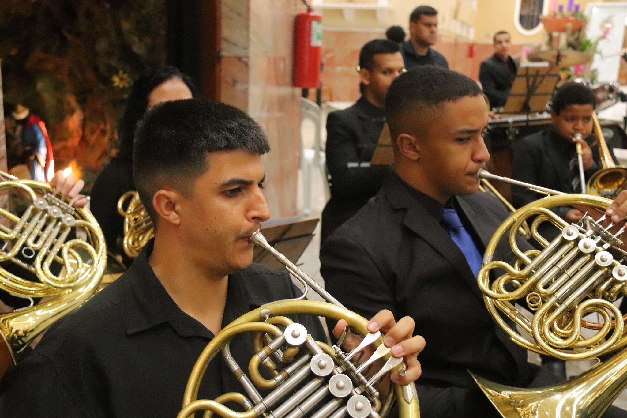 603803367_3858432840960627_4274329214820867144_n