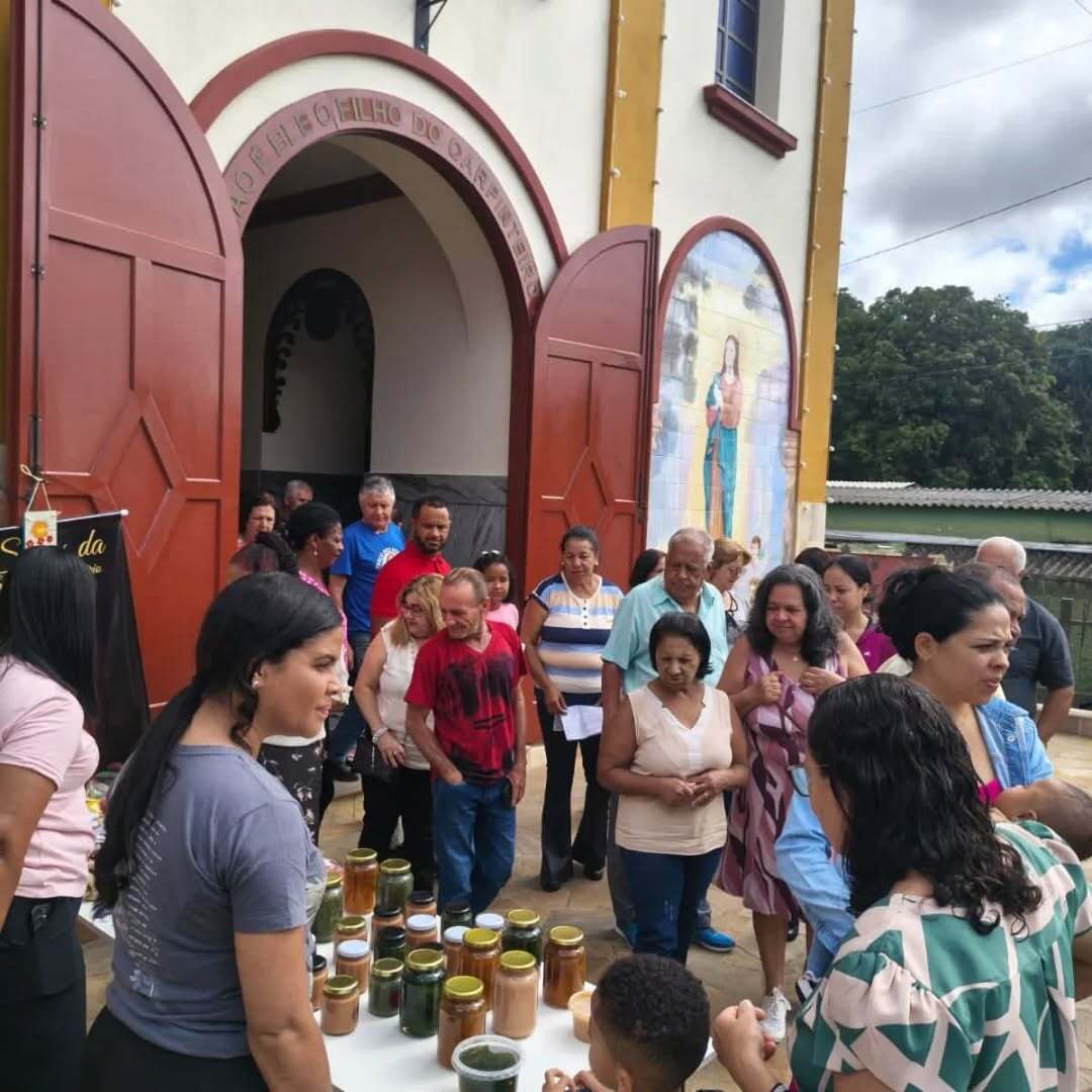 603811555_18317031745247996_5745260802753351397_n