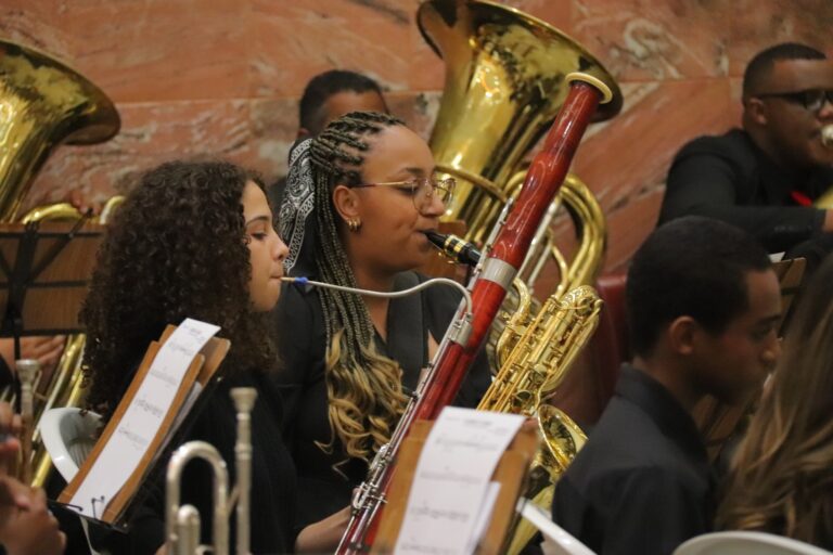 603859204_3858432367627341_6600867877680724226_n