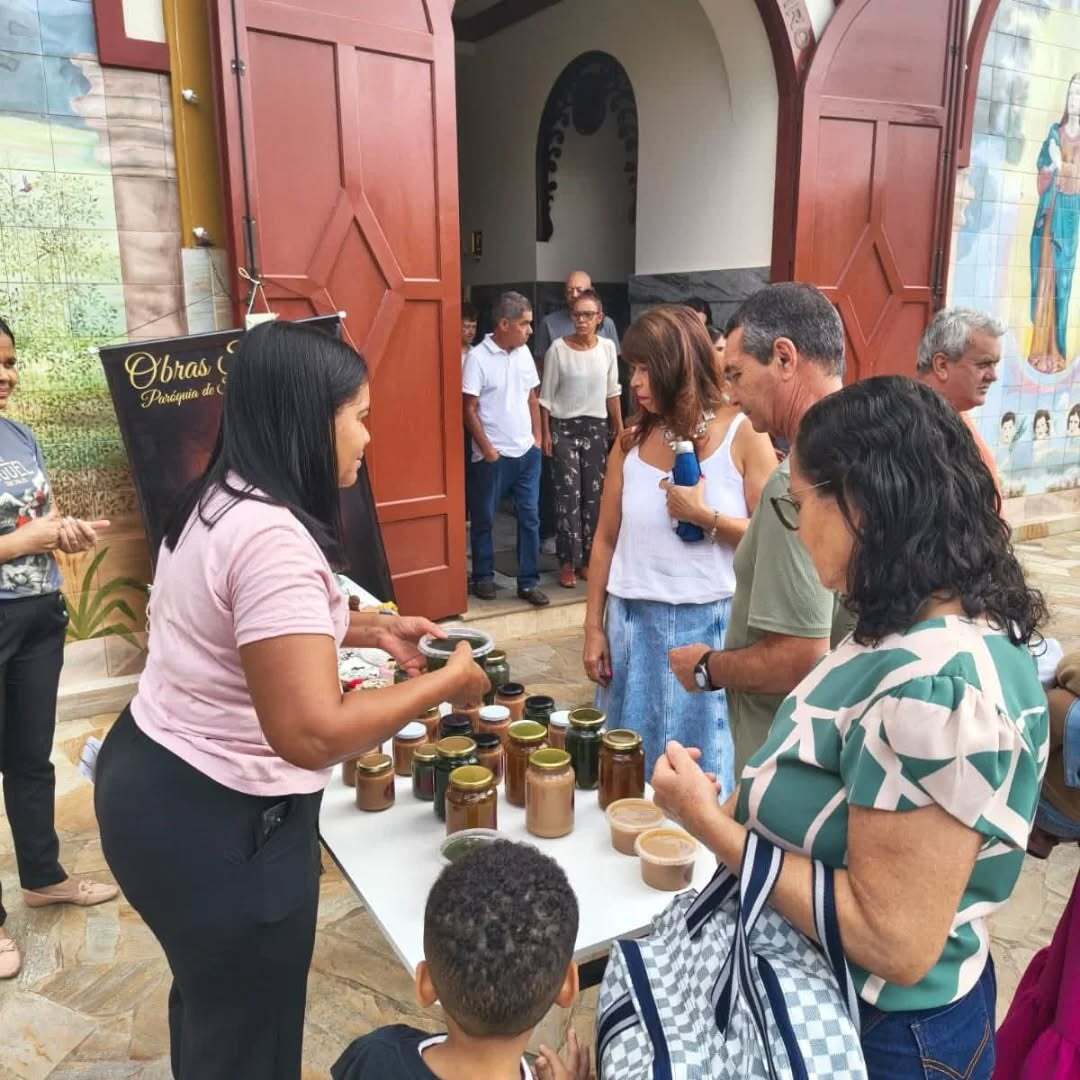 604245299_18317031718247996_6924158039573611029_n