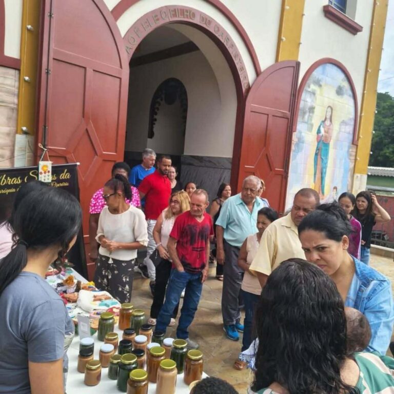 604248934_18317031736247996_8389017838688723437_n