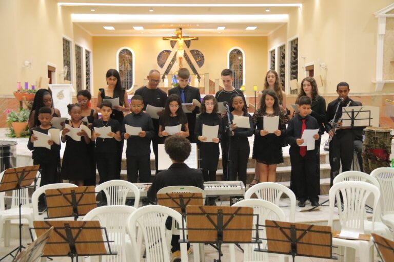 604514472_3858433860960525_151722422647368061_n