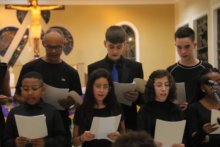 604634863_3858432307627347_4069334411645998629_n