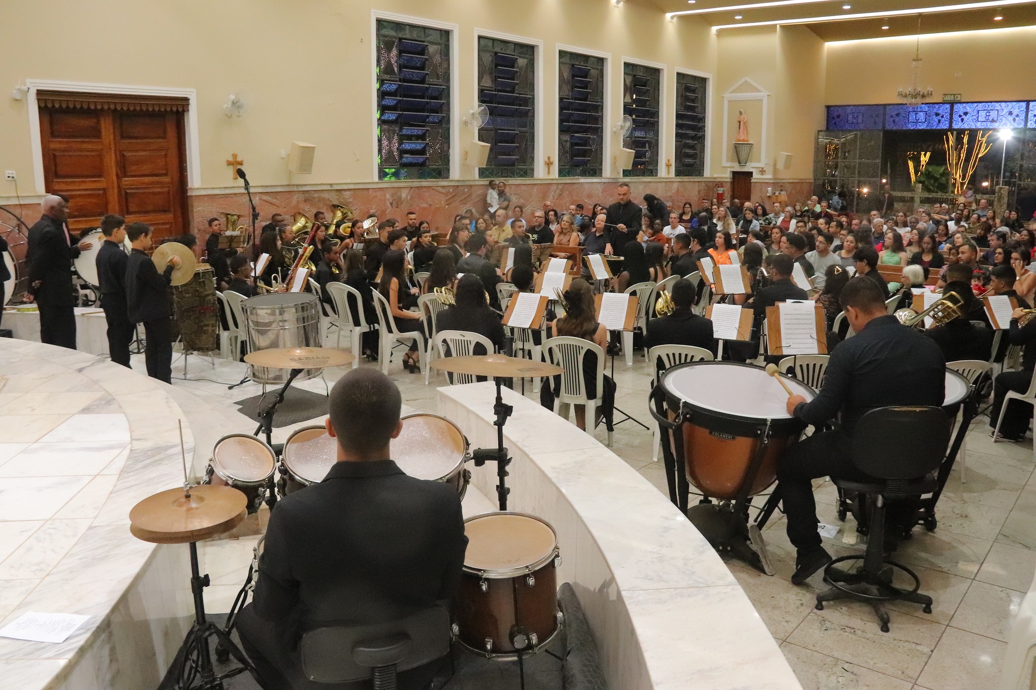 604924262_3858430550960856_1466934882795058893_n