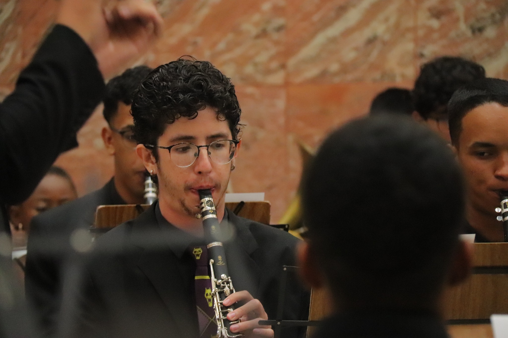 605289670_3858430104294234_4293374619960883062_n