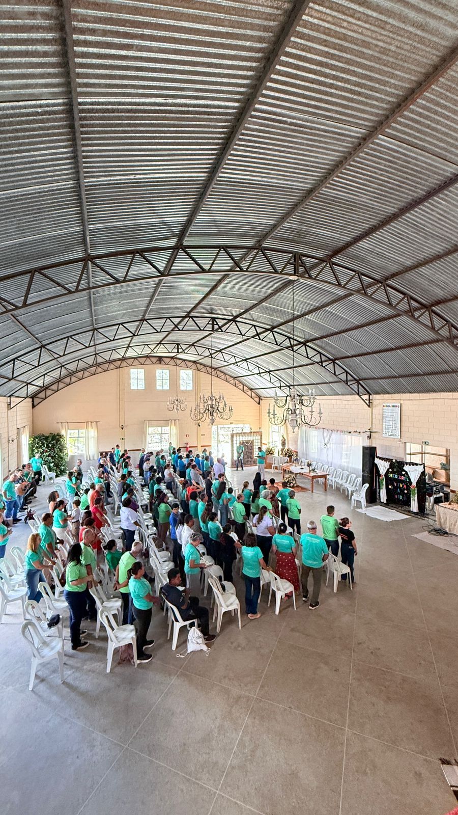 61e3209d-cf17-4a51-9b83-f63e175f7dc6