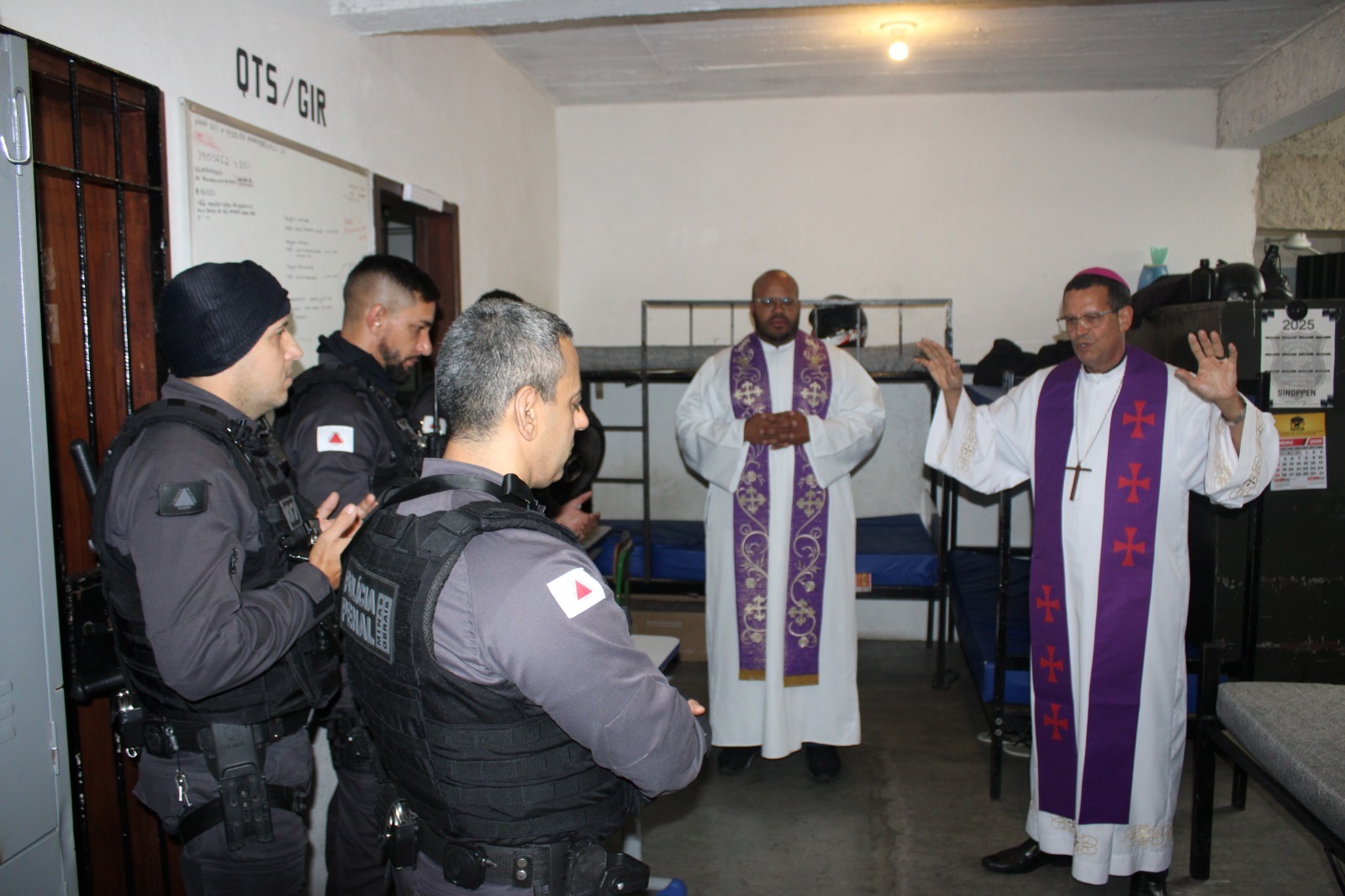 662790b7-ce08-447e-92a9-9077cf71f225 (convert.io)