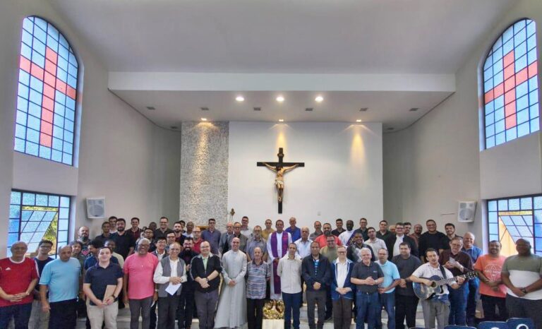 68aa7e91-fde6-4387-ae28-87f1c0486d80