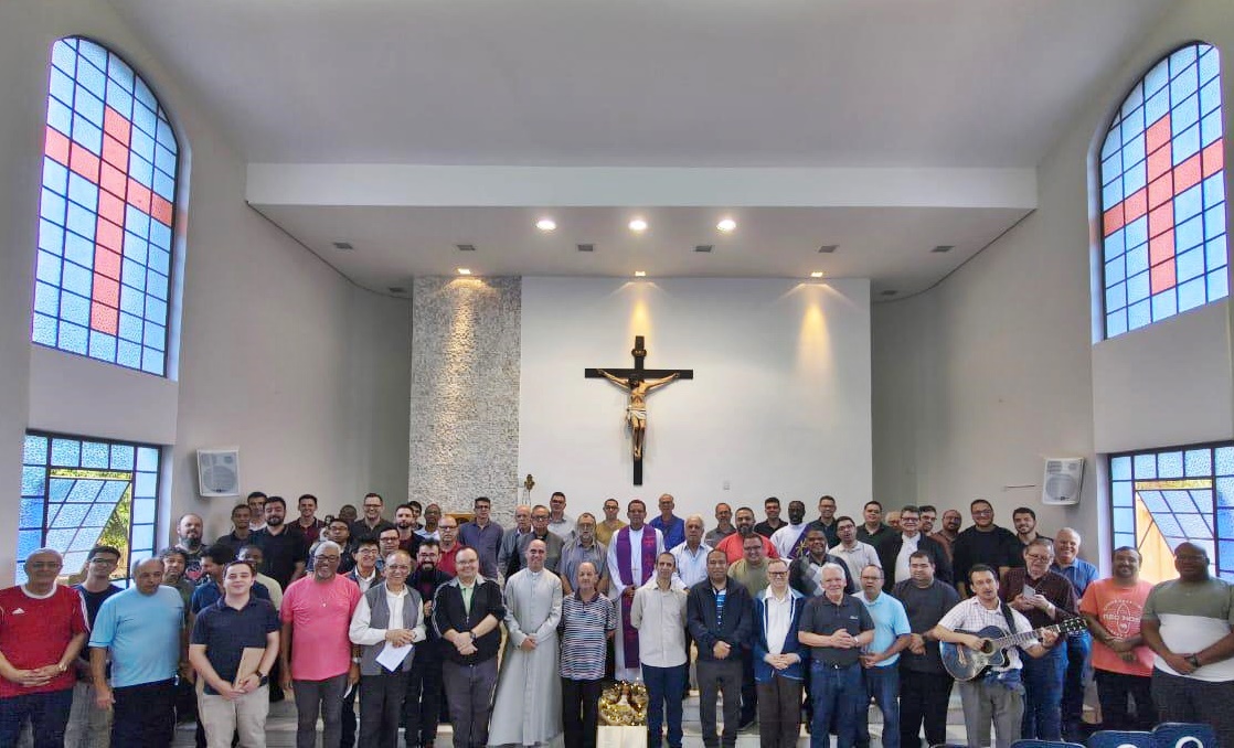 68aa7e91-fde6-4387-ae28-87f1c0486d80