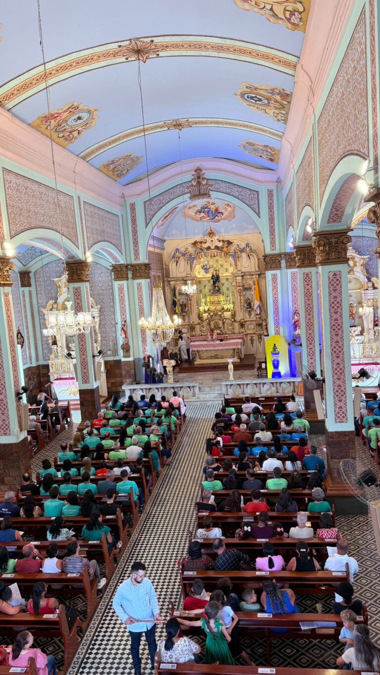 69f033e8-0bd0-4b79-ae0b-2030e3fa4dd3