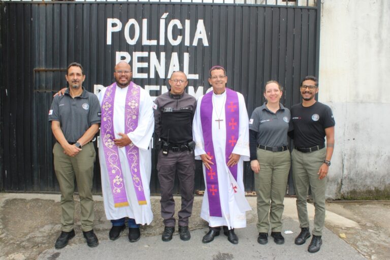 6eb3422a-8ad5-4148-9044-502e34a7963b (convert