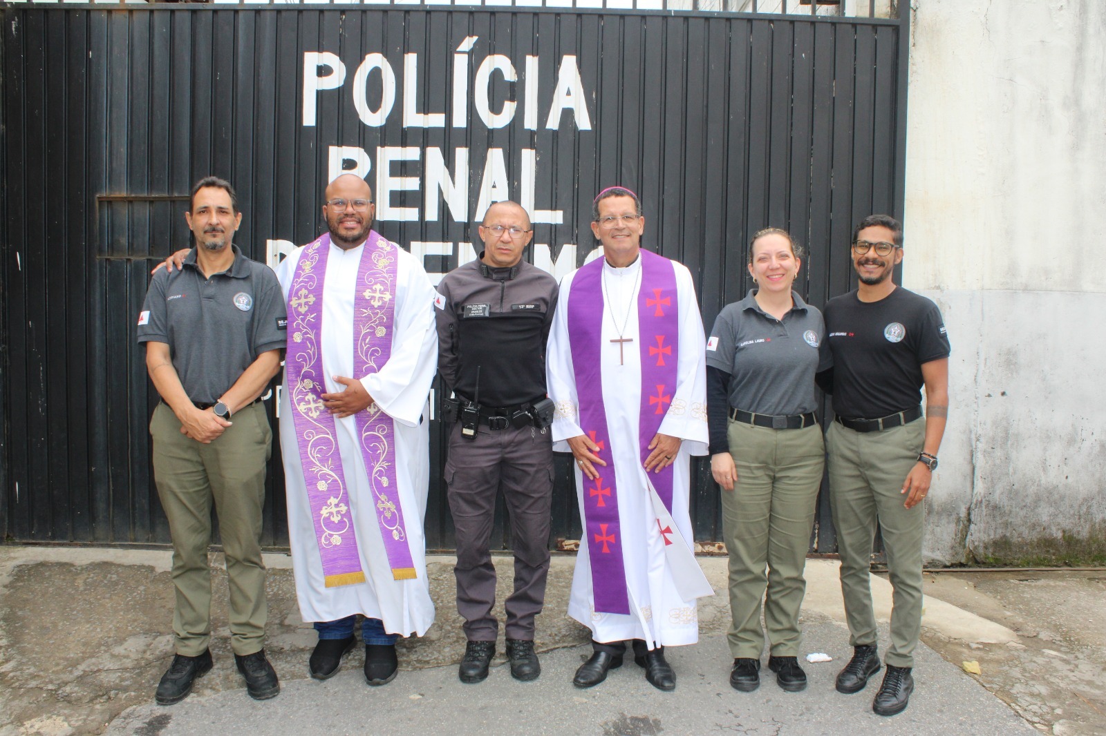 6eb3422a-8ad5-4148-9044-502e34a7963b (convert.io)